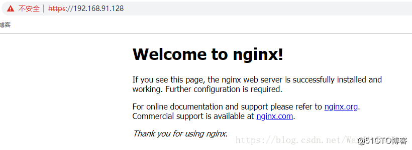 Nginx配置配置文件详解_通用实践_04