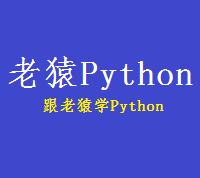 Pyqt Python Qt 学习随笔 Print标准输出sys Stdout 以及stderr重定向qtextbrowser等图形界面对象 Mb5fe94dcc39b15的技术博客 51cto博客