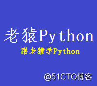 Pyqt Python Qt 学习随笔 Print标准输出sys Stdout 以及stderr重定向qtextbrowser等图形界面对象 Mb5fe94dcc39b15的技术博客 51cto博客