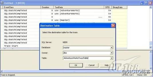 十步优化SQL Server中的数据访问_存储过程_14