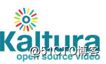 开源视频平台：Kaltura_管理控制