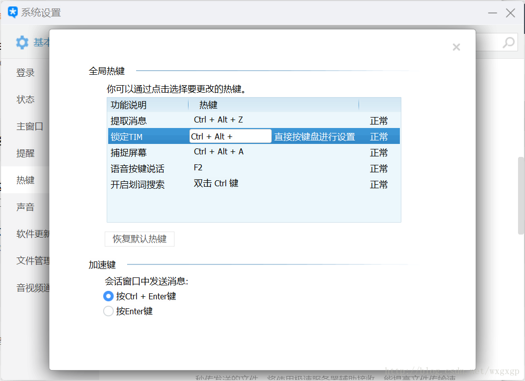 数字格式化日期java_java 格式化日期 cst_java日期格式化