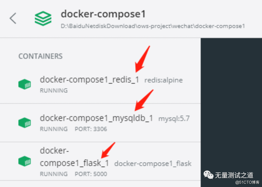 Docker-Compose初体验_python_04