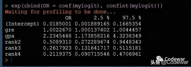 逻辑斯谛回归正则化regularized Logistic Regression 天泽28的专栏 Csdn博客