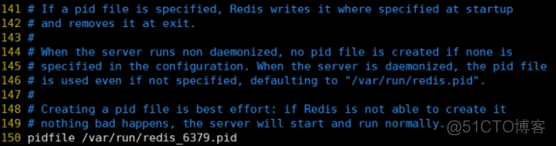 尚硅谷Redis学习笔记（1）-- Redis数据类型_字符串_43