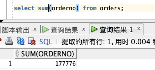 ?? 爆肝3天！兩萬字圖文 SQL 零基礎(chǔ)入門，不怕你學(xué)不會，就怕你不收藏！??_數(shù)據(jù)庫_58