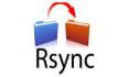 使用rsync删除海量数据