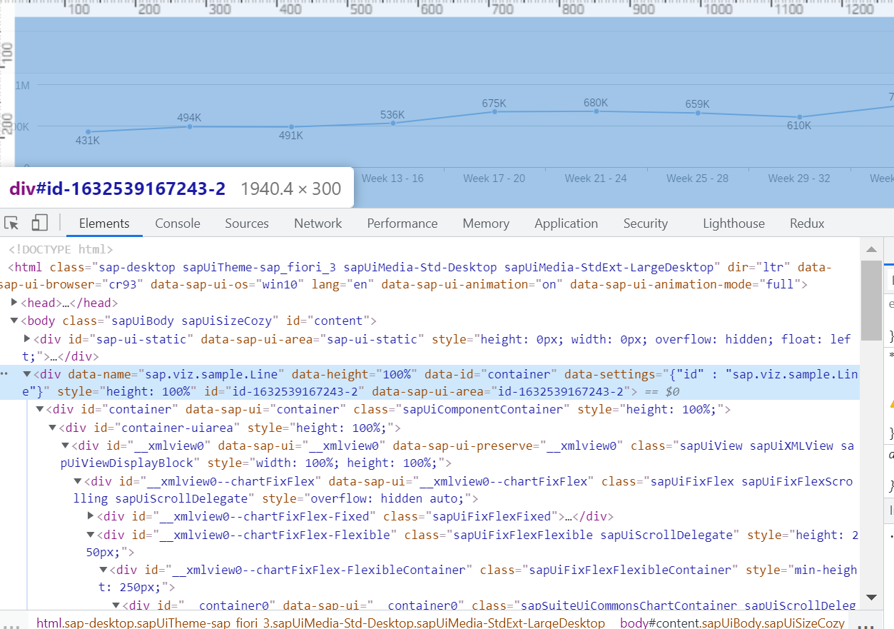 SAP UI5 應(yīng)用 index.html 里各個屬性賦值邏輯的講解_引導(dǎo)程序_06