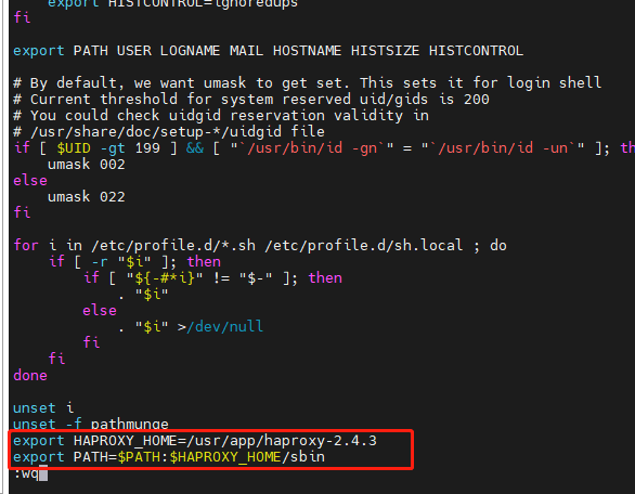 RabbitMQ從零到集群高可用.NetCore(.NET5)-高可用集群構(gòu)建落地_數(shù)據(jù)_15