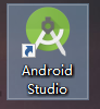 Android Studio 3.2.1 配置 OpenCV 详解（2019年2月）_c++_09