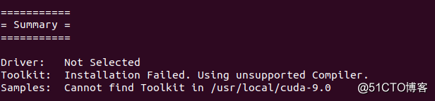 ubuntu20.04上搭建tensorflow_python_05