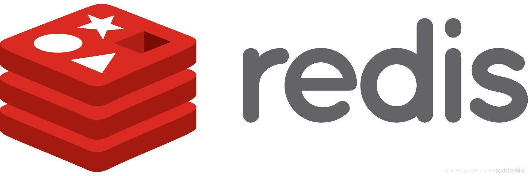 快速入门Redis系列(5)——Redis的主从复制架构_redis