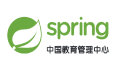 Spring认证中国教育管理中心-Spring Data Couchbase教程九