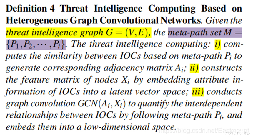 带你读AI论文丨RAID2020 Cyber Threat Intelligence Modeling GCN_CTI_13