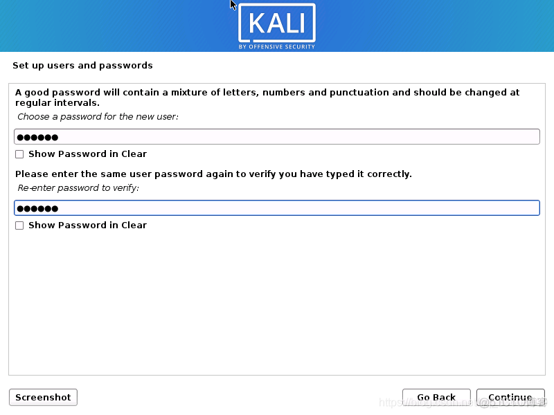 Kali Linux渗透测试系统_重启_47