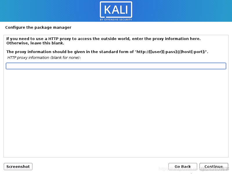 Kali Linux渗透测试系统_linux_53