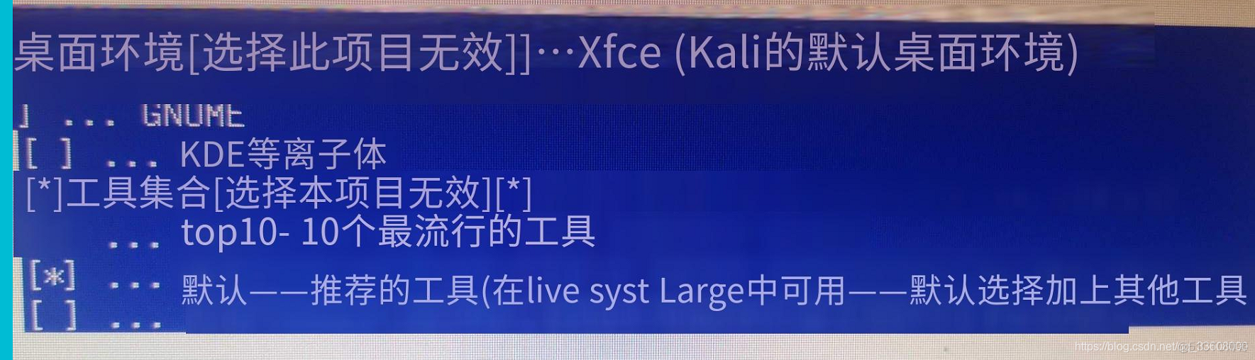 Kali Linux渗透测试系统_重启_87
