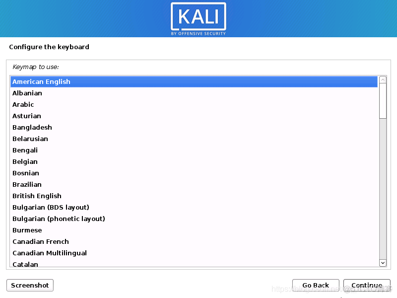 Kali Linux渗透测试系统_linux_97