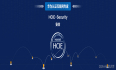 #yyds干货盘点#HCIE-Security Day8：3个实验理解双向NAT