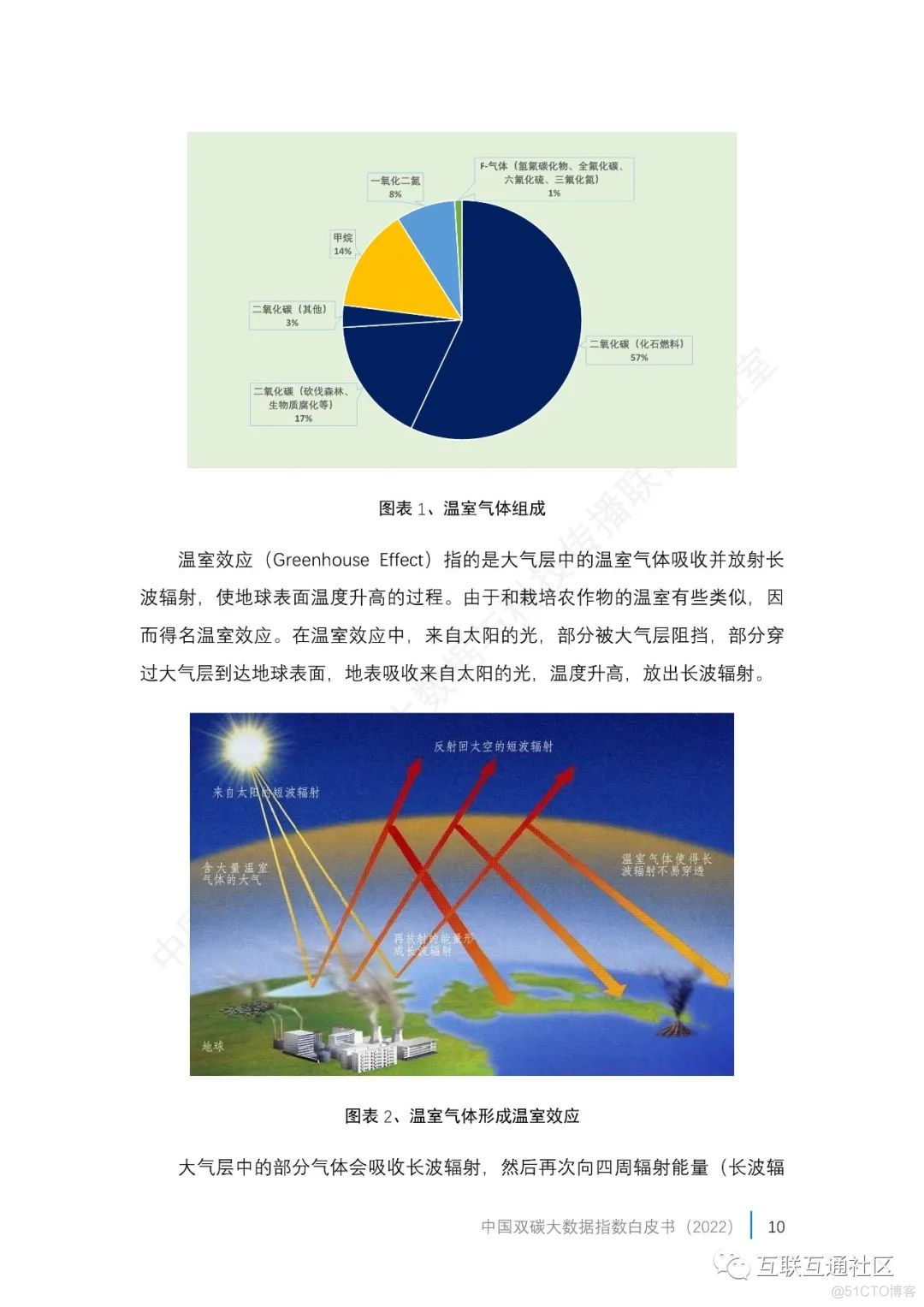 中国双碳大数据指数白皮书（2022） 附下载_python_11