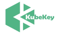 kubekey1.2.1 安装kubernetes1.21.5 集群