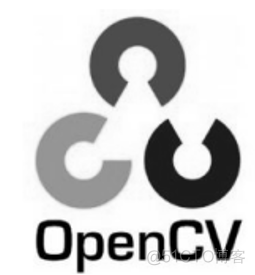 计算机视觉方面快速入门的重要工具之一：OpenCV_opencv