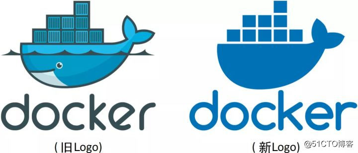 
                                            美亚排名超高的Docker入门书，不止简单易懂