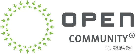 Chia/奇亚 副总裁宣布加入OCP/开放计算项目_数据中心_03