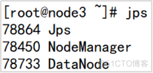 大数据Hadoop（六）：全网最详细的Hadoop集群搭建_hadoop_03
