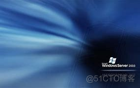 Windows Server VS Windows，两者有啥区别？_服务器设计_04