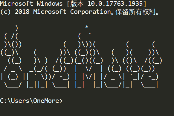 Windows系统中，如何快速找到端口被占用的进程？_命令提示符