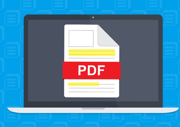 PDF文件解析与PDF恶代分析中的一些坑