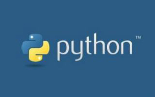 给Python新手的一些编码建议
