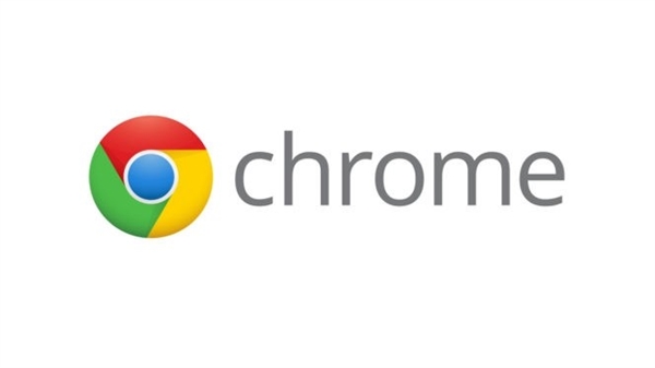 谷歌明年将禁止Chrome浏览器第三方软件植入