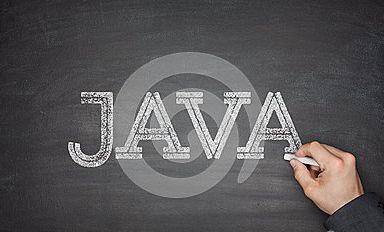 Java未来也许不再是电商的首选开发语言！