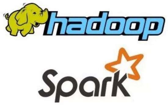 Hadoop和Spark之间有什么区别，现工业界都在使用何种技术?
