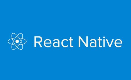 如何开发一个适配Android和iOS双平台的React Native应用