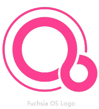Fuchsia OS Logo.png