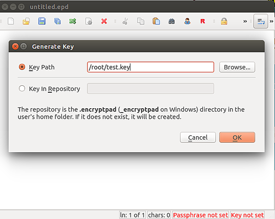 Router ID, OSPF路由器的身份证：重要，但不需要可达