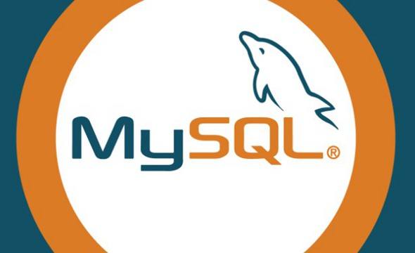 如何提高MySQL安全性？这简单几招来帮你