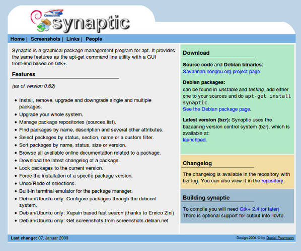 linux-apps-06-synaptic