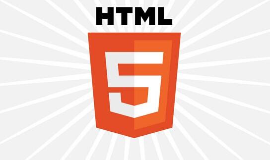 HTML5 中手势原理分析与数学知识的实践
