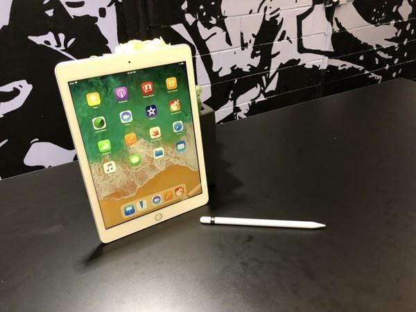 除了价格 新iPad也许并没有你想象中的那般美好