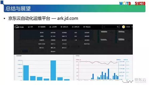 iPhone 12s Pro高清渲染图：120Hz高刷+屏幕指纹 高清z高从渲染图来看