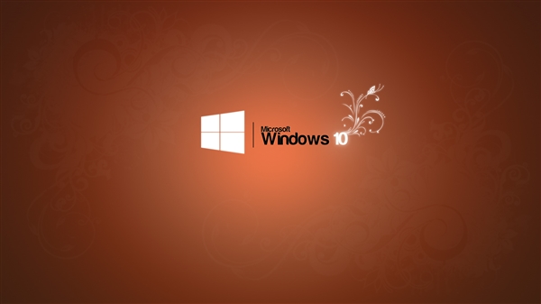 Windows 10春季更新正式版延期：微软发三道累积补丁