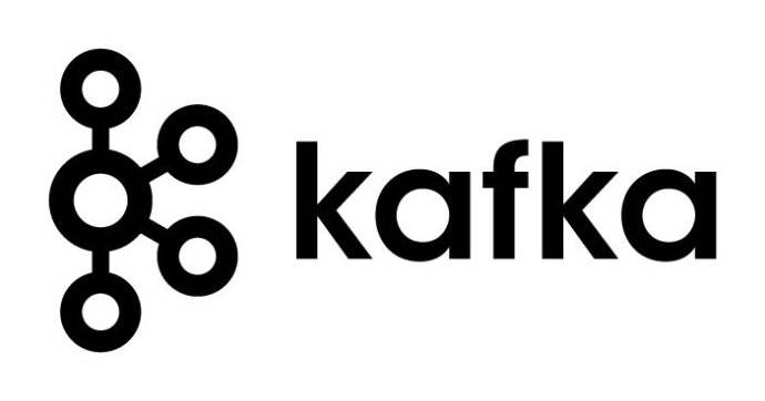 Kafka Connect如何实现同步RDS binlog数据?何实
