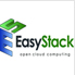 EasyStack 服务即平台（SaaP）