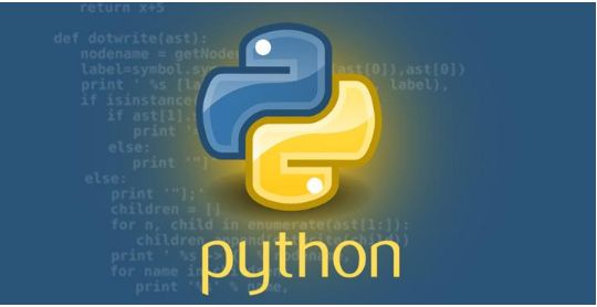 用Python将数据写到CSV文件