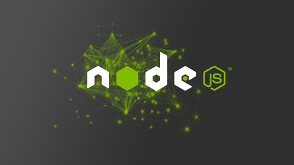 使用Node.js开发简单的脚手架工具