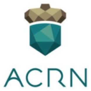 解密ACRN：一个专为物联网而设计的Hypervisor